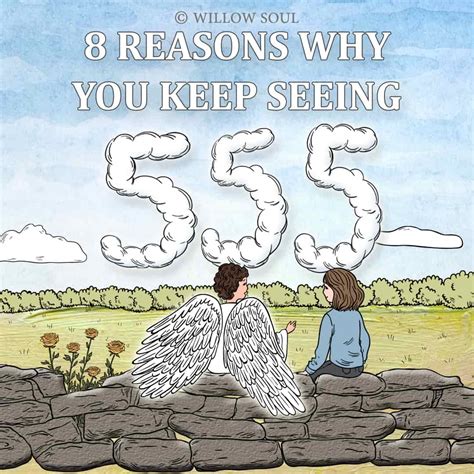 seeing 555 and 888 at the same time|8 Reasons Why You Are Seeing 5:55 – The Meaning of 555.